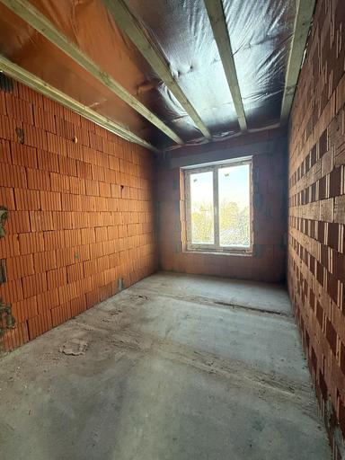 House by the address st. Ukrainskaya (area 90 m²) - Atlanta.ua - photo 17