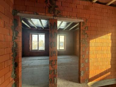 House by the address st. Ukrainskaya (area 90 m²) - Atlanta.ua - photo 18