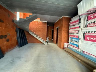 House by the address st. Ukrainskaya (area 90 m²) - Atlanta.ua - photo 20