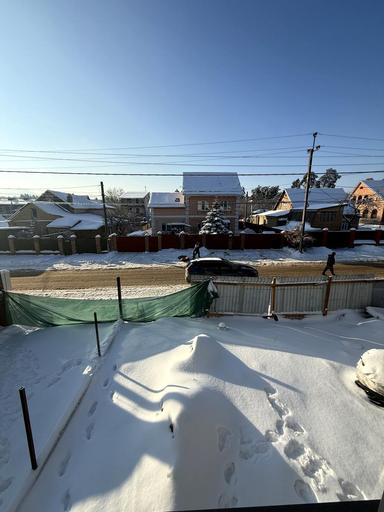 House by the address st. Ukrainskaya (area 90 m²) - Atlanta.ua - photo 21