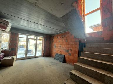 House by the address st. Ukrainskaya (area 90 m²) - Atlanta.ua - photo 19