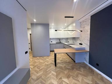 2-кімнатна квартира за адресою (площа 42 м²) - Atlanta.ua - фото 41