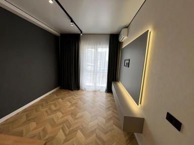 2-кімнатна квартира за адресою (площа 42 м²) - Atlanta.ua - фото 37