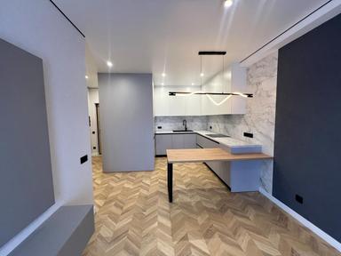 2-кімнатна квартира за адресою (площа 42 м²) - Atlanta.ua - фото 42