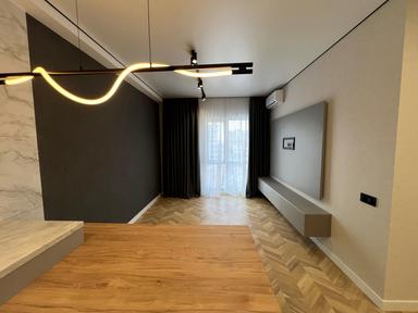 2-кімнатна квартира за адресою (площа 42 м²) - Atlanta.ua - фото 43