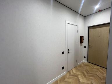 2-кімнатна квартира за адресою (площа 42 м²) - Atlanta.ua - фото 68