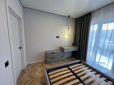 2-кімнатна квартира за адресою (площа 42 м²) - Atlanta.ua - фото 45