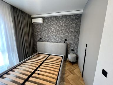 2-кімнатна квартира за адресою (площа 42 м²) - Atlanta.ua - фото 46