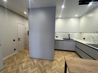 2-кімнатна квартира за адресою (площа 42 м²) - Atlanta.ua - фото 48