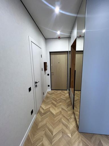 2-кімнатна квартира за адресою (площа 42 м²) - Atlanta.ua - фото 49