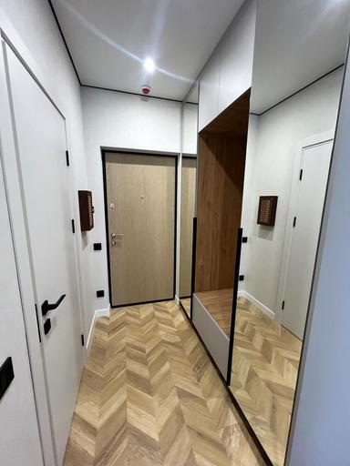 2-кімнатна квартира за адресою (площа 42 м²) - Atlanta.ua - фото 67