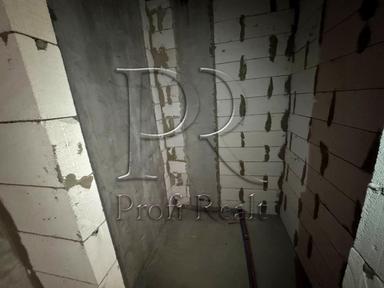 2-комнатная квартира по адресу ул. Причальная (площадь 70 м²) - Atlanta.ua - фото 19