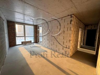 2-комнатная квартира по адресу ул. Причальная (площадь 70 м²) - Atlanta.ua - фото 20