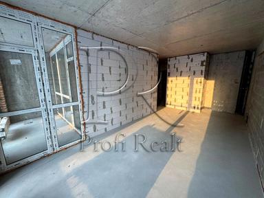 2-комнатная квартира по адресу ул. Причальная (площадь 70 м²) - Atlanta.ua - фото 21