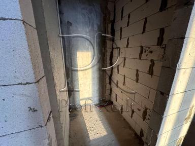 2-комнатная квартира по адресу ул. Причальная (площадь 70 м²) - Atlanta.ua - фото 22