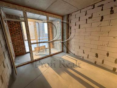 2-комнатная квартира по адресу ул. Причальная (площадь 70 м²) - Atlanta.ua - фото 23