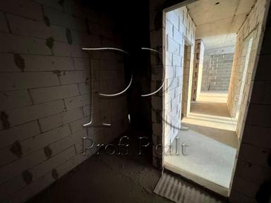 2-комнатная квартира по адресу ул. Причальная (площадь 70 м²) - Atlanta.ua - фото 24