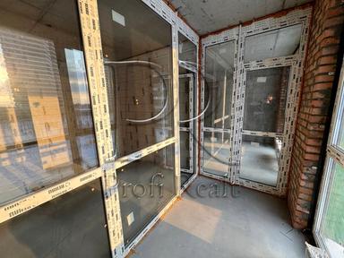 2-комнатная квартира по адресу ул. Причальная (площадь 70 м²) - Atlanta.ua - фото 25