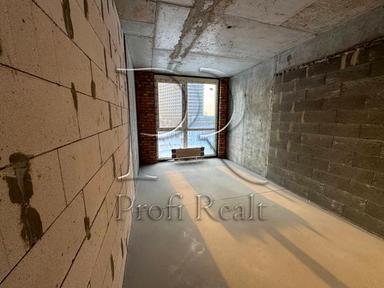 2-комнатная квартира по адресу ул. Причальная (площадь 70 м²) - Atlanta.ua - фото 26