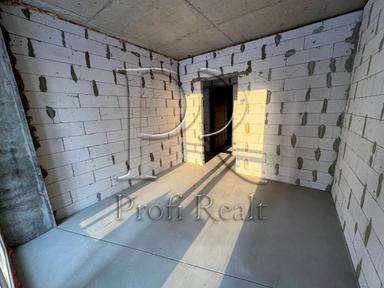 2-комнатная квартира по адресу ул. Причальная (площадь 70 м²) - Atlanta.ua - фото 27