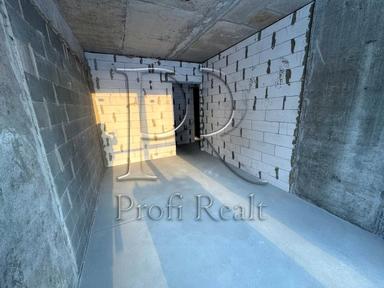 2-комнатная квартира по адресу ул. Причальная (площадь 70 м²) - Atlanta.ua - фото 28