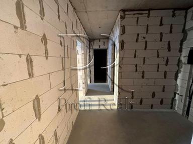 2-комнатная квартира по адресу ул. Причальная (площадь 70 м²) - Atlanta.ua - фото 31