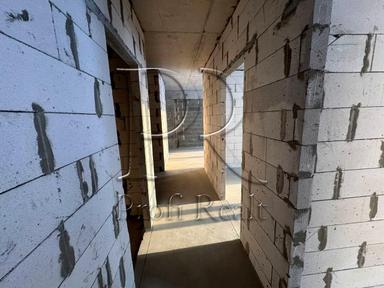 2-комнатная квартира по адресу ул. Причальная (площадь 70 м²) - Atlanta.ua - фото 30