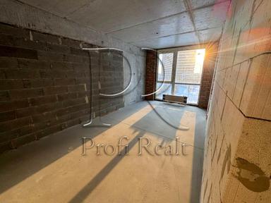 2-комнатная квартира по адресу ул. Причальная (площадь 70 м²) - Atlanta.ua - фото 34