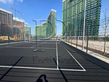 2-комнатная квартира по адресу ул. Причальная (площадь 70 м²) - Atlanta.ua - фото 33