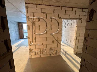 2-комнатная квартира по адресу ул. Причальная (площадь 70 м²) - Atlanta.ua - фото 35