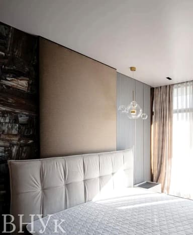 1-комнатная квартира по адресу ул. Mock (площадь 47 м²) - Atlanta.ua - imageAlt 12