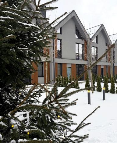 Дом по адресу ул. Вишневая (площадь 165 м²) - Atlanta.ua - фото 39