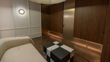 Комерційна нерухомість за адресою вул. Золотоустівська (площа 180 м²) - Atlanta.ua - фото 26