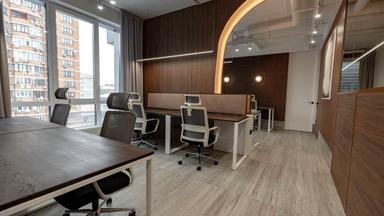 Комерційна нерухомість за адресою вул. Золотоустівська (площа 180 м²) - Atlanta.ua - фото 25