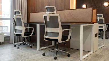 Комерційна нерухомість за адресою вул. Золотоустівська (площа 180 м²) - Atlanta.ua - фото 23