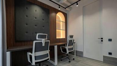 Комерційна нерухомість за адресою вул. Золотоустівська (площа 180 м²) - Atlanta.ua - фото 24