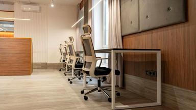 Комерційна нерухомість за адресою вул. Золотоустівська (площа 180 м²) - Atlanta.ua - фото 29