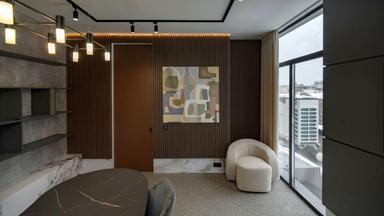 Комерційна нерухомість за адресою вул. Золотоустівська (площа 180 м²) - Atlanta.ua - фото 36