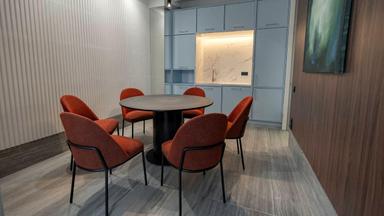 Комерційна нерухомість за адресою вул. Золотоустівська (площа 180 м²) - Atlanta.ua - фото 28