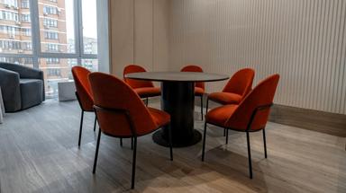 Комерційна нерухомість за адресою вул. Золотоустівська (площа 180 м²) - Atlanta.ua - фото 35