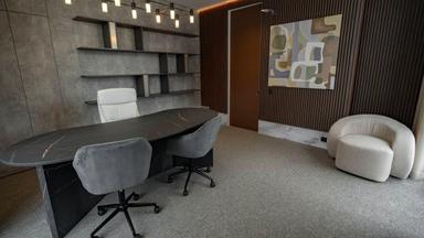 Комерційна нерухомість за адресою вул. Золотоустівська (площа 180 м²) - Atlanta.ua - фото 33