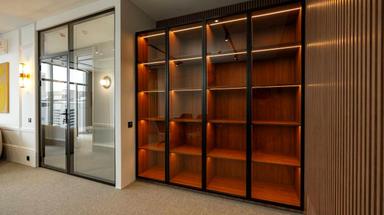 Комерційна нерухомість за адресою вул. Золотоустівська (площа 180 м²) - Atlanta.ua - фото 40