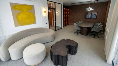 Комерційна нерухомість за адресою вул. Золотоустівська (площа 180 м²) - Atlanta.ua - фото 34