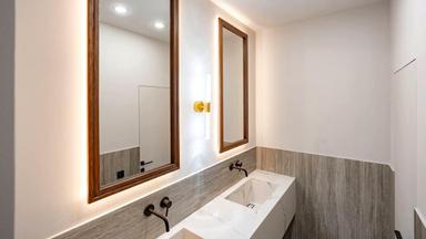 Комерційна нерухомість за адресою вул. Золотоустівська (площа 180 м²) - Atlanta.ua - фото 38