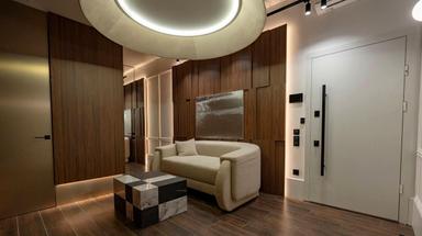 Комерційна нерухомість за адресою вул. Золотоустівська (площа 180 м²) - Atlanta.ua - фото 39