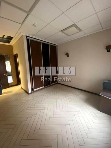 Коммерческая недвижимость по адресу ул. Шота Руставели (площадь 132 м²) - Atlanta.ua - фото 21