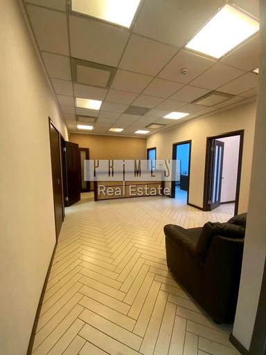 Коммерческая недвижимость по адресу ул. Шота Руставели (площадь 132 м²) - Atlanta.ua - фото 19