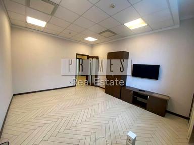 Коммерческая недвижимость по адресу ул. Шота Руставели (площадь 132 м²) - Atlanta.ua - фото 29