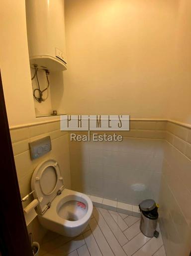 Коммерческая недвижимость по адресу ул. Шота Руставели (площадь 132 м²) - Atlanta.ua - фото 31