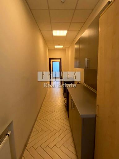 Коммерческая недвижимость по адресу ул. Шота Руставели (площадь 132 м²) - Atlanta.ua - фото 33